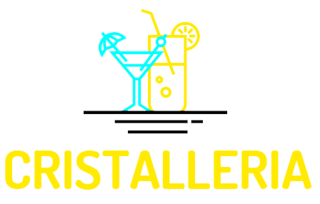Cristalleria