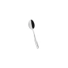 Abert Amarcord Cucchiaino Moka In acciaio Inox 18/10 Set 12 Pz