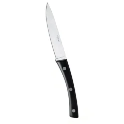 Abert Angus Coltello Bistecca In Acciaio Inox - Set 4 Pz