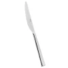 Abert Dinamica Coltello Tavola In Acciaio Inox - Set 12 Pz
