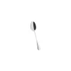 Abert England Cucchiaino Moka In acciaio Inox 18/10 Set 12 Pz