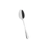 Abert England Cucchiaio Tavola In acciaio Inox 18/10 Set 12 Pz