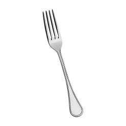 Abert Imperial Forchetta Tavola In Acciaio Inox - Set 12 Pz