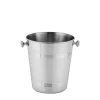 Abert Imperial Stainless Steel Champagne Bucket