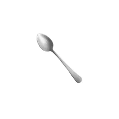 Abert Matisse Cucchiaino Caffè In Acciaio Inox - Set 12 Pz