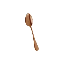Abert Matisse Cucchiaino Caffè In Acciaio Inox - Set 12 Pz