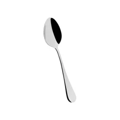 Abert Matisse Cucchiaino Caffè In Acciaio Inox - Set 12 Pz