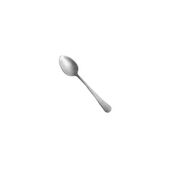 Abert Matisse Cucchiaino Moka In Acciaio Inox - Set 12 Pz