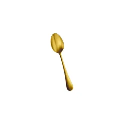 Abert Matisse Cucchiaino Moka In Acciaio Inox - Set 12 Pz