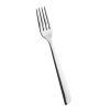 Abert Modern Forchetta Pizza In Acciaio Inox - Set 12 Pz