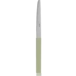Abert New Line Coltello Tavola In Acciaio Inox - Set 12 Pz