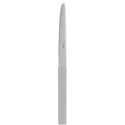 Abert New Line Coltello Tavola In Acciaio Inox - Set 12 Pz