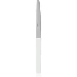 Abert New Line Coltello Tavola In Acciaio Inox - Set 12 Pz