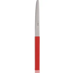 Abert New Line Coltello Tavola In Acciaio Inox - Set 12 Pz