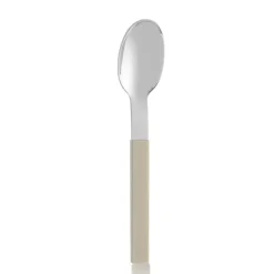 Abert New Line Cucchiaio Tavola In Acciaio Inox - Set 12 Pz