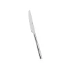 Abert Niagara Coltello Tavola Forgiato In Acciaio Inox Set 12 Pz