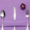 Abert Victory Forchetta Tavola In Acciaio Inox - Set 12 Pz