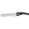 Agnelli Kamado BBPRO Accendi Carbone Elettrico Ad Alta Temperatura