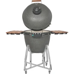 Agnelli Kamado BBPRO Barbecue PRO Medio