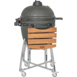 Agnelli Kamado BBPRO Barbecue PRO Medio