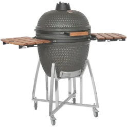 Agnelli Kamado BBPRO Barbecue PRO Medio
