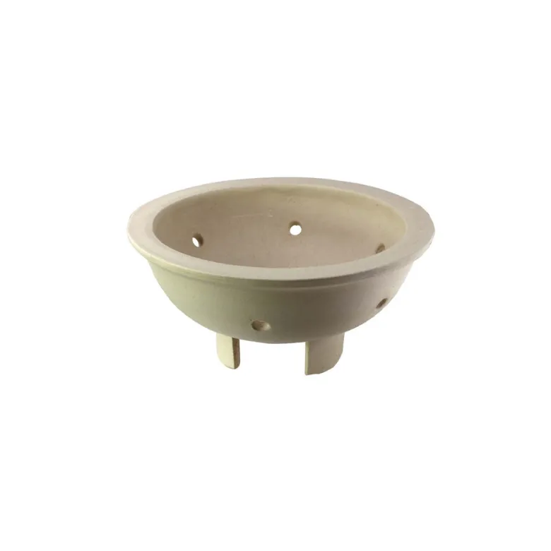 Agnelli Kamado BBPRO Barbecue PRO Grande