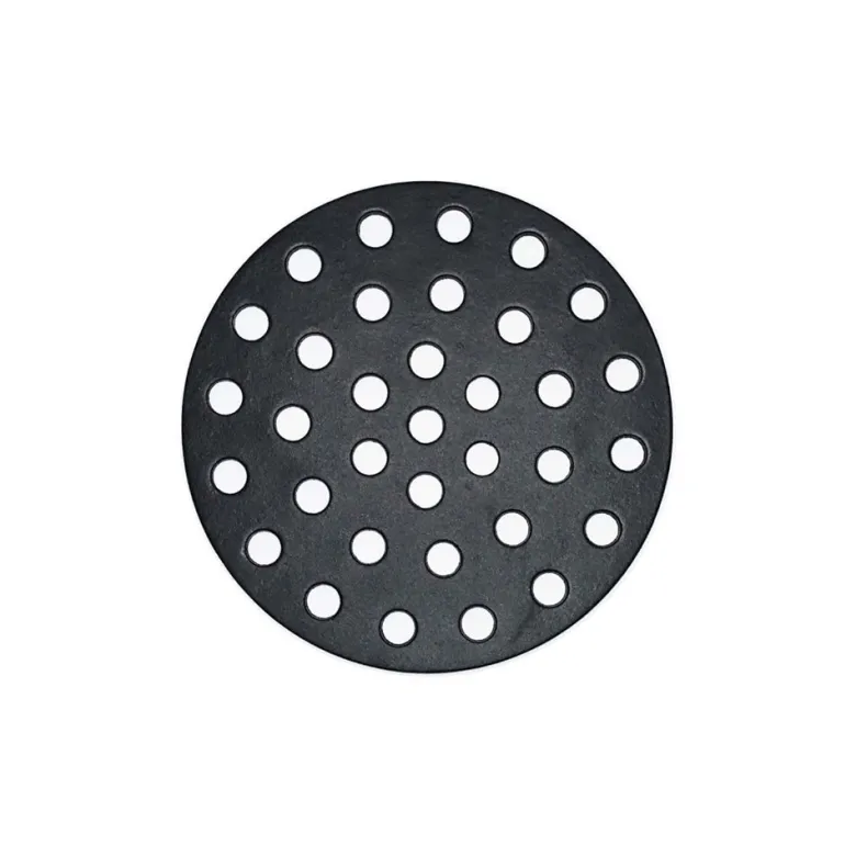 Agnelli Kamado BBPRO Barbecue PRO Grande