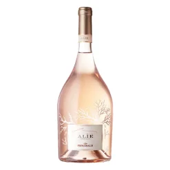 Alìe Toscana IGT 2025 Cantina Frescobaldi