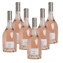 Alìe Toscana IGT 2024 Cantina Frescobaldi