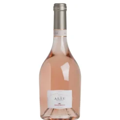 Alìe Toscana IGT 2024 Cantina Frescobaldi