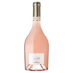 Alìe Toscana IGT 2024 Cantina Frescobaldi