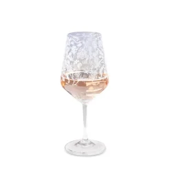 Alìe Toscana IGT 2024 Cantina Frescobaldi