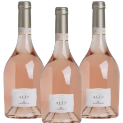 Alìe Toscana IGT 2024 Cantina Frescobaldi
