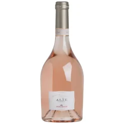 Alìè Toscana IGT 2024 - Set 6 Bottiglie e Secchiello Cantine Frescobaldi