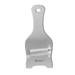 Ambrogio Sanelli Affettatartufi Con Lama In Acciaio Inox