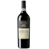 Antonio Castagnedi Amarone Della Valpolicella DOCG 2019 Tenuta Sant'Antonio
