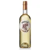 Aperitivo Americano Bianco Ricetta Originale Giulio Cocchi