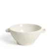 Ariane Privilege Piatto Fondo In Porcellana - Set 8 Pz
