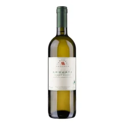 Arquata Bianco Umbria IGT 2025 - Azienda Agricola Adanti