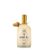 Baba'Re Liqueur Baba Cream Pompeian Lands