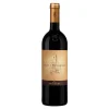 Badia A Passignano Chianti Classico DOCG 2019 Cantine Marchesi Antinori