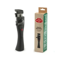 Ballarini Bolzano Manico Padella Antiaderente In Silicone