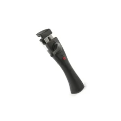 Ballarini Bolzano Manico Padella Antiaderente In Silicone