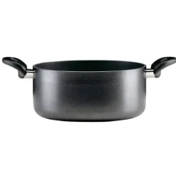 Ballarini Cortina Casseruola Antiaderente In Alluminio