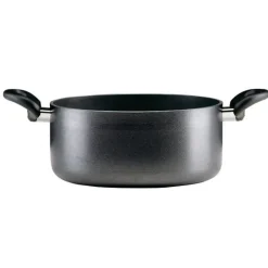 Ballarini Cortina Casseruola Antiaderente In Alluminio