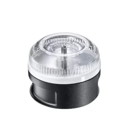 Bamix Processor Macinino Per Frullatore In Acciaio Inox