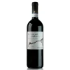 Barbera Del Monferrato DOC 2018 Azienda Agricola Tacchino