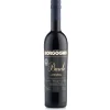 Barolo Chinato DOCG Borgogno