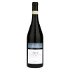 Barolo Del Comune di Barolo DOCG 2019 - Virna Borgogno