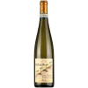 Battistelle Soave Classico DOC 2022 Le Battistelle